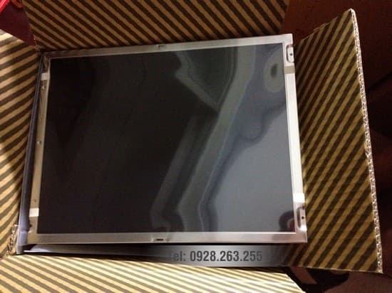 Sharp LQ150X1LGB1 Màn hình SHARP 15.0″ TN LCM 1024×768 600nits CCFL LVDS 20pins Màn hình SHARP 15.0" TN LCM 1024×768 600nits CCFL LVDS 20pins Sharp LQ150X1LGB1