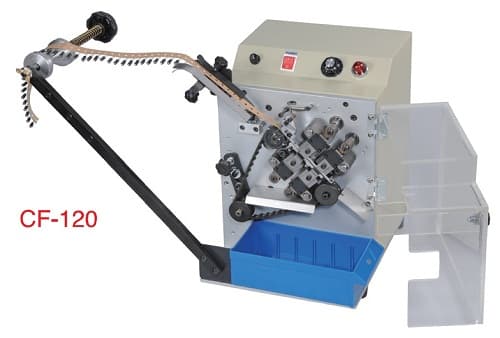 CF120-catalogue CF120-catalogue