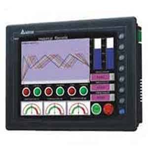 Omron HMI NT Programmable Màn hình cảm ứng NT631-ST211B-EV2 Omron HMI NT Programmable Màn hình cảm ứng NT631-ST211B-EV2