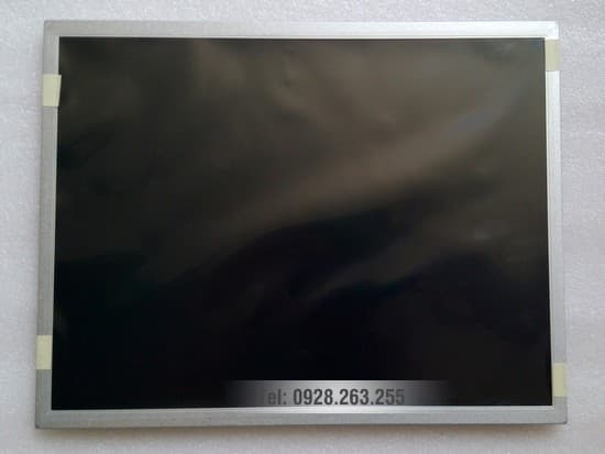 Innolux G150XGE-L05 Màn hình Innolux 15″ TN LCM 1024×768 250nits WLED LVDS 20pins Màn hình Innolux 15" TN LCM 1024×768 250nits WLED LVDS 20pins Innolux G150XGE-L05