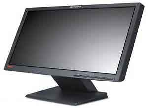 Lenovo ThinkVision LS2223 21.5 Inch FHD LED Backlit Màn hình LCD Lenovo ThinkVision LS2223 21.5 Inch FHD LED Backlit Màn hình LCD
