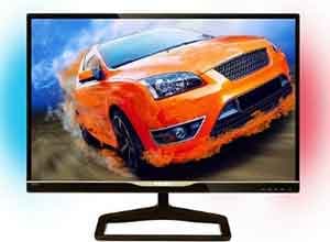 Philips 278C4QHSN/75 LCD Màn hình with Ambiglow Philips 278C4QHSN/75 LCD Màn hình with Ambiglow