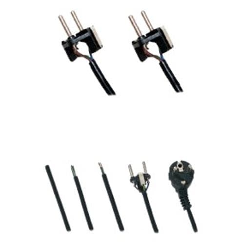 Máy làm dây nguồn CEE7, bấm đầu dây cắm góc nghiêng TEK-ELECTRONIC CX-980 Máy làm dây nguồn CEE7, bấm đầu dây cắm góc nghiêng TEK-ELECTRONIC CX-980