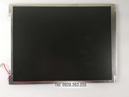 AUO G104SN03 V1 Màn hình AUO 10.4″ TN LCM 800×600 230nits CCFL LVDS 20pins Màn hình AUO 10.4" TN LCM 800×600 230nits CCFL LVDS 20pins AUO G104SN03 V1