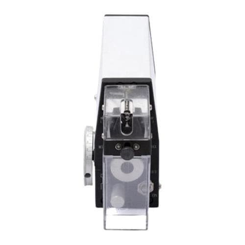 Máy tuốt dây khí nén 0.5Mpa-0.8Mpa hiệu suất cao TEK-ELECTRONIC CX-JC30 Máy tuốt dây khí nén 0.5Mpa-0.8Mpa hiệu suất cao TEK-ELECTRONIC CX-JC30