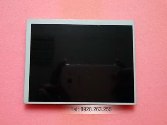 CPT CLAA057VA01CW Màn hình CPT 5.7″ TN LCM 640×480 220nits WLED TTL 40pins Màn hình CPT 5.7" TN LCM 640×480 220nits WLED TTL 40pins CPT CLAA057VA01CW