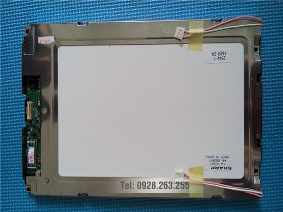 lq10d421-man-hinh-sharp-10.4-tn-lcm-640480-300nits-ccfl-ttl-31pins-2 lq10d421-man-hinh-sharp-10.4-tn-lcm-640480-300nits-ccfl-ttl-31pins-2