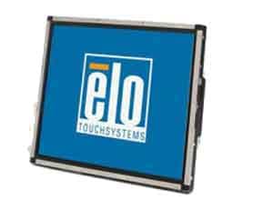 Elo 19 inch LCD Open Frame Màn hình cảm ứng 1939L Elo 19 inch LCD Open Frame Màn hình cảm ứng 1939L