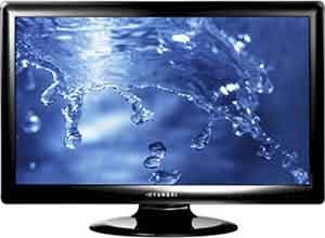 Hyundai Widescreen 3D Màn hình W220S Hyundai Widescreen 3D Màn hình W220S