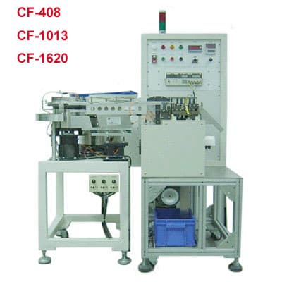CF408-catalogue CF408-catalogue