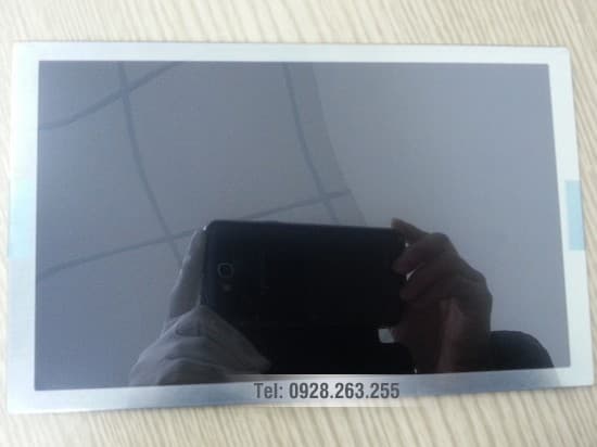 Mitsubishi AA050MG03 Màn hình Mitsubishi 5″ IPS LCM 800×480 900nits WLED TTL 45pins Màn hình Mitsubishi 5" IPS LCM 800×480 900nits WLED TTL 45pins Mitsubishi AA050MG03