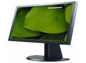 Lenovo ThinkVision 19 Inch LCD Màn hình L197 Lenovo ThinkVision 19 Inch LCD Màn hình L197