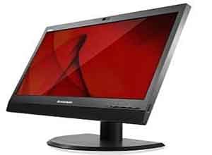 Lenovo LT2323p Wide 23inch WLED Flat Panel Monitor Lenovo LT2323p Wide 23inch WLED Flat Panel Monitor