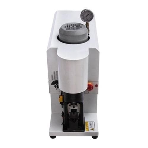 Máy ép nén nối khí nén ISO9001 W600mm×L300mm×H600mm TEK-ELECTRONIC CX-YY01 Máy ép nén nối khí nén ISO9001 W600mm×L300mm×H600mm TEK-ELECTRONIC CX-YY01