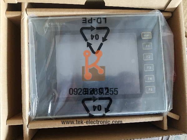 Man-Hinh-HITECH-BEIJIER-PWS6600T-P (9) Man-Hinh-HITECH-BEIJIER-PWS6600T-P (9)