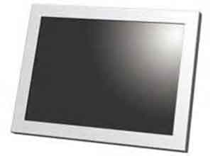 Pro-face HMI Màn hình cảm ứng GP2000 GP2301-LG41-24V Pro-face HMI Màn hình cảm ứng GP2000 GP2301-LG41-24V