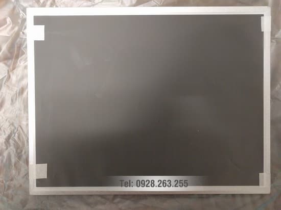 Innolux G150XNE-L01 Màn hình Innolux 15″ VA LCM 1024×768 500nits WLED LVDS 20pins Màn hình Innolux 15" VA LCM 1024×768 500nits WLED LVDS 20pins Innolux G150XNE-L01