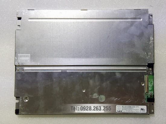 nl6448bc3371-man-hinh-nlt-10.4-tn-lcm-640480-450nits-wled-lvds-20pins-2 nl6448bc3371-man-hinh-nlt-10.4-tn-lcm-640480-450nits-wled-lvds-20pins-2