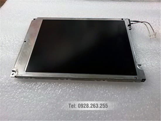 Panasonic EDMGRB8KHF Màn hình Panasonic 7.8″ 640×480 CSTN-LCD Normally Black Màn hình Panasonic 7.8" 640×480 CSTN-LCD Normally Black Panasonic EDMGRB8KHF