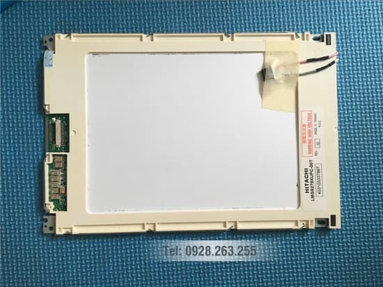 lmg5278xufc00t-man-hinh-koe-9.4-640480-fstnlcd-blackwhite-negative-transmissive-ccfl-parallel-data-15pins-2 lmg5278xufc00t-man-hinh-koe-9.4-640480-fstnlcd-blackwhite-negative-transmissive-ccfl-parallel-data-15pins-2