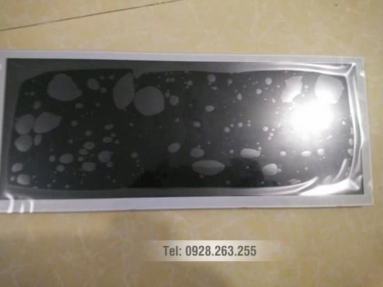 Sharp LQ123K3LG01 Màn hình SHARP 12.3″ TN LCM 1280×480 450nits WLED LVDS 20pins Màn hình SHARP 12.3" TN LCM 1280×480 450nits WLED LVDS 20pins Sharp LQ123K3LG01