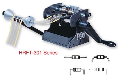 HRFT301-catalogue HRFT301-catalogue