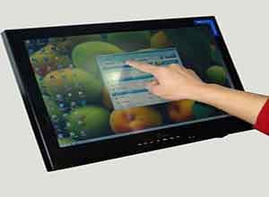 Delta HMI DOP-B Màn hình cảm ứng DOP-B04S211 Delta HMI DOP-B Màn hình cảm ứng DOP-B04S211
