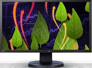 Eizo FlexScan EV EV2336W 23 Inch 58cm Màn hình LCD Eizo FlexScan EV EV2336W 23 Inch 58cm Màn hình LCD