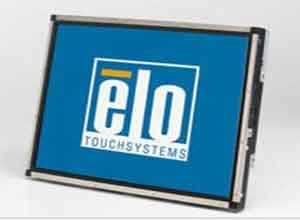 Elo 17 inch Open-Frame Màn hình cảm ứng 1739L Elo 17 inch Open-Frame Màn hình cảm ứng 1739L