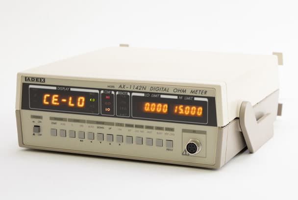 AX-1142N_s AX-1142N