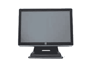Elo Multifunction 15 inch LCD Desktop Màn hình cảm ứng 1519L Elo Multifunction 15 inch LCD Desktop Màn hình cảm ứng 1519L