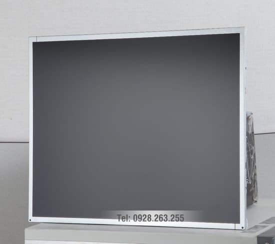 AUO G150XTN03.0 Màn hình AUO 15″ TN LCM 1024×768 350nits WLED LVDS 20pins Màn hình AUO 15" TN LCM 1024×768 350nits WLED LVDS 20pins AUO G150XTN03.0