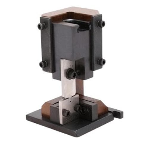 Bộ khuôn ép đầu dây, bộ khuôn ép OTP TEK-ELECTRONIC CX-M05 Bộ khuôn ép đầu dây, bộ khuôn ép OTP TEK-ELECTRONIC CX-M05
