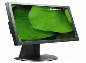 Lenovo DoubleSight 9 IN USB Màn hình TAA 1024×600 Lenovo DoubleSight 9 IN USB Màn hình TAA 1024x600