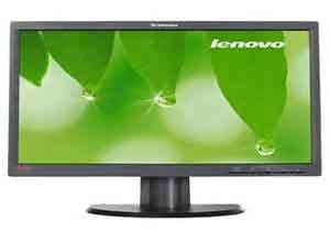 Lenovo ThinkVision LT2252p 22 Inch LED Backlit Màn hình LCD Lenovo ThinkVision LT2252p 22 Inch LED Backlit Màn hình LCD