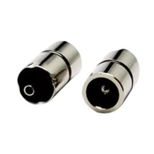 Đầu cắm cái DC mạ niken 5.5×2.1mm jack đầu cắm nguồn DC TEK-ELECTRONIC 552.1 Đầu cắm cái DC mạ niken 5.5x2.1mm jack đầu cắm nguồn DC TEK-ELECTRONIC 552.1