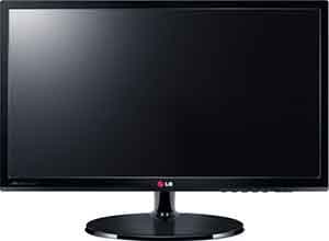 LG 27 Inch Slim IPS LED Màn hình 27EA73LM-P LG 27 Inch Slim IPS LED Màn hình 27EA73LM-P