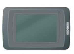 Mitsubishi E1063 HMI Màn hình cảm ứng For Industry Mitsubishi E1063 HMI Màn hình cảm ứng For Industry