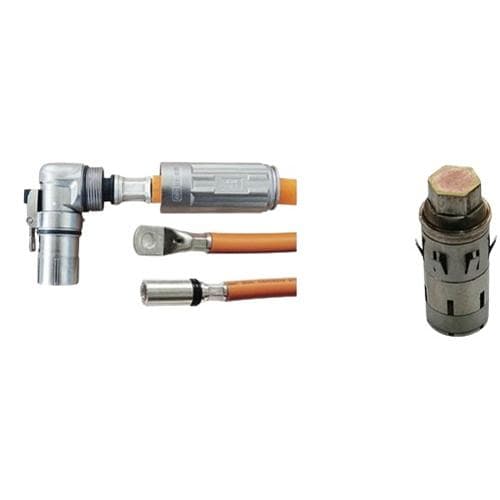 Máy bấm đầu cos bán tự động CX, đầu cos hình vuông và lục giác TEK-ELECTRONIC CX-HW06 Máy bấm đầu cos bán tự động CX, đầu cos hình vuông và lục giác TEK-ELECTRONIC CX-HW06