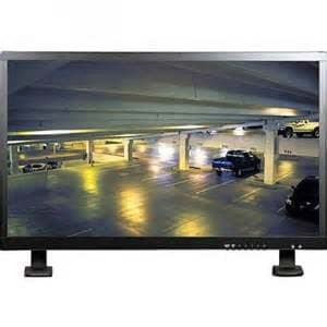 Panasonic TFT Touch Screens GV Series Panasonic TFT Touch Screens GV Series