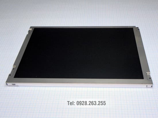 AUO G121SN01 V4 Màn hình AUO 12.1″ TN LCM 800×600 450nits WLED LVDS 20pins Màn hình AUO 12.1" TN LCM 800×600 450nits WLED LVDS 20pins AUO G121SN01 V4