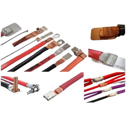Máy hàn dây cáp ô tô, máy hàn cáp siêu âm 20K 3000W 0.5-20mm2 TEK-ELECTRONIC CX-HJ01 Máy hàn dây cáp ô tô, máy hàn cáp siêu âm 20K 3000W 0.5-20mm2 TEK-ELECTRONIC CX-HJ01