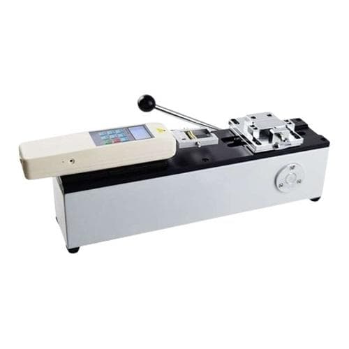 Máy thử kéo dây điện và đầu cos TEK-ELECTRONIC CX-ADL Máy thử kéo dây điện và đầu cos TEK-ELECTRONIC CX-ADL