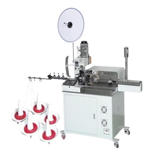 Máy thiếc dây 0.5mm-7mm OEM ODM, máy nhúng đầu dây TEK-ELECTRONIC CX-02A Máy thiếc dây 0.5mm-7mm OEM ODM, máy nhúng đầu dây TEK-ELECTRONIC CX-02A