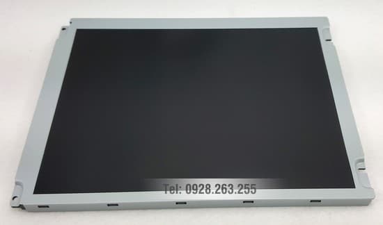 KOE TX26D12VM0AAA Màn hình KOE 10.4″ IPS LCM 800×600 450nits WLED LVDS 20pins Màn hình KOE 10.4" IPS LCM 800×600 450nits WLED LVDS 20pins KOE TX26D12VM0AAA