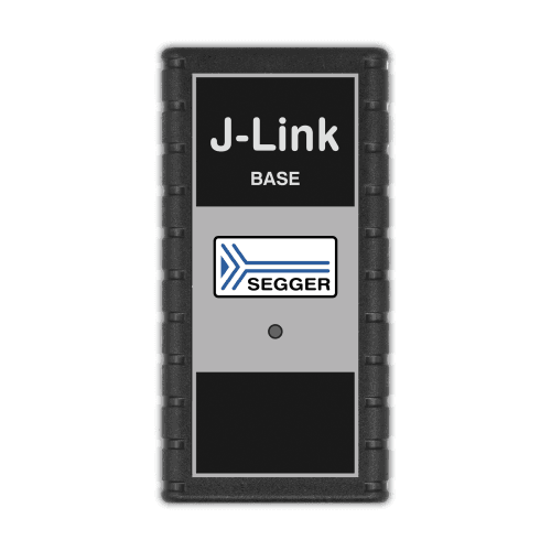 Bộ lập trình J-Link BASE Classic SEGGER Bộ lập trình J-Link BASE Classic SEGGER