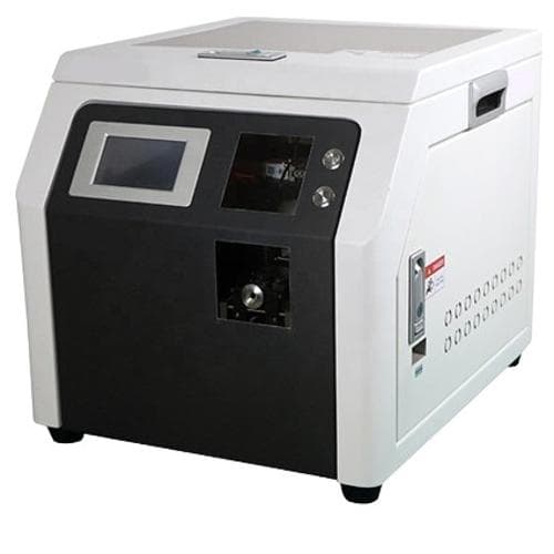 Máy bấm đầu dây và đầu cos tự động 400W TEK-ELECTRONIC CX-0540 Máy bấm đầu dây và đầu cos tự động 400W TEK-ELECTRONIC CX-0540