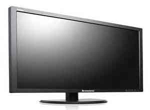 Lenovo ThinkVision LT3053p 30 Inch WQXGA IPS LED Backlit LCD Professional Monitor Lenovo ThinkVision LT3053p 30 Inch WQXGA IPS LED Backlit LCD Professional Monitor