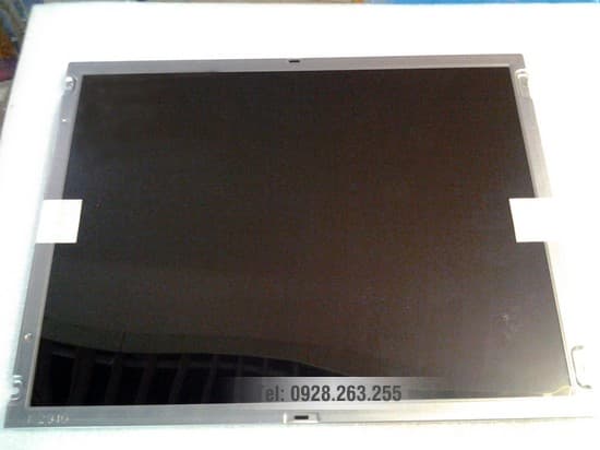 Sharp LQ150X1LW71N Màn hình SHARP 15.0″ VA LCM 1024×768 250nits CCFL LVDS 20pins Màn hình SHARP 15.0" VA LCM 1024×768 250nits CCFL LVDS 20pins Sharp LQ150X1LW71N