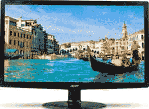 Elo 19 inch LCD Desktop Màn hình cảm ứng 1919L Elo 19 inch LCD Desktop Màn hình cảm ứng 1919L